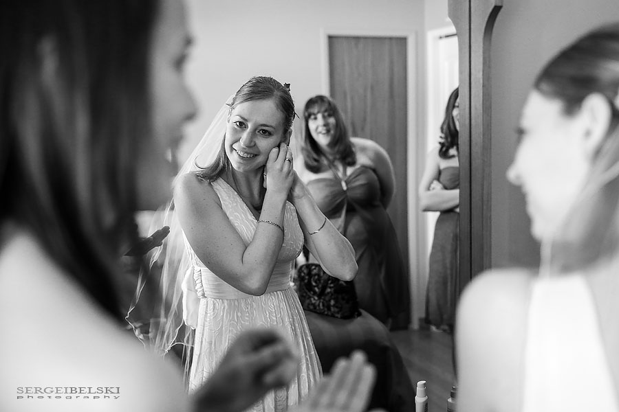 calgary wedding sergei belski photo