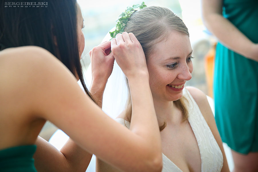 calgary wedding sergei belski photo