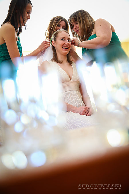 calgary wedding sergei belski photo