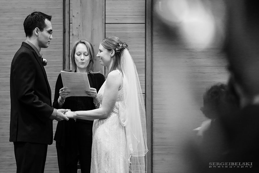 calgary wedding sergei belski photo