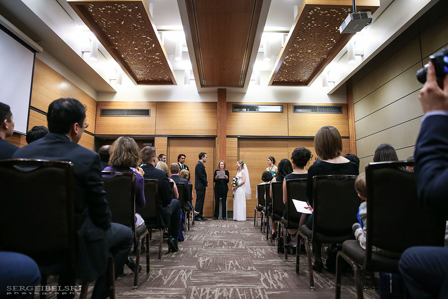 calgary wedding sergei belski photo