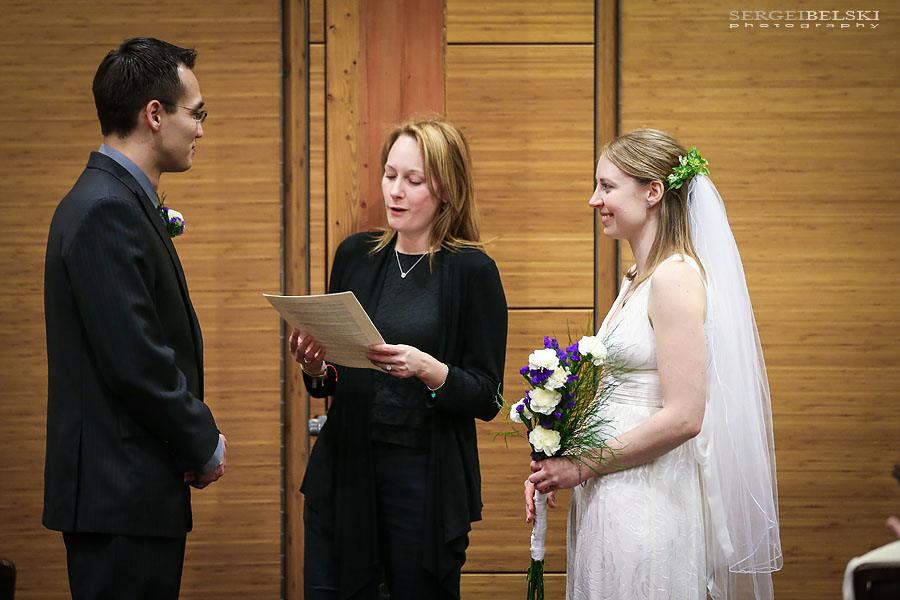 calgary wedding sergei belski photo