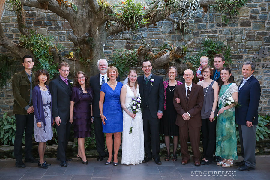 calgary wedding sergei belski photo