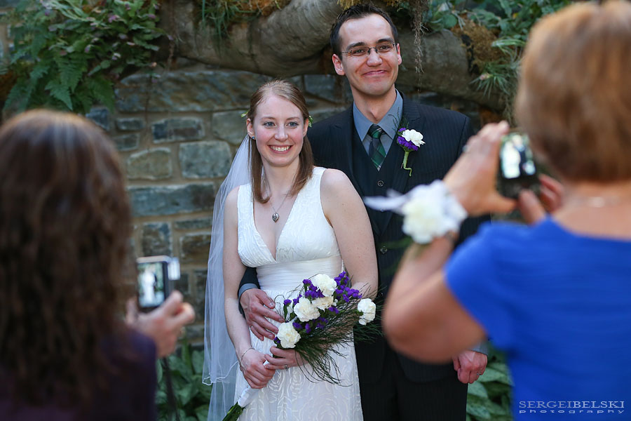 calgary wedding sergei belski photo