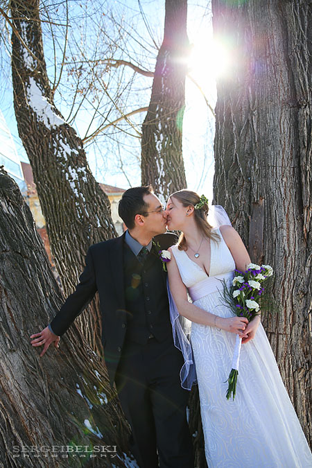 calgary wedding sergei belski photo