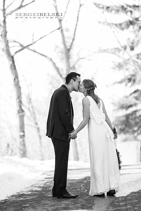 calgary wedding sergei belski photo