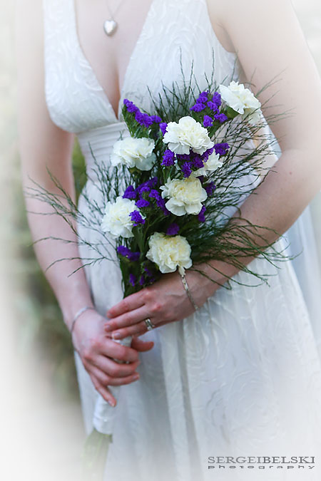 calgary wedding sergei belski photo