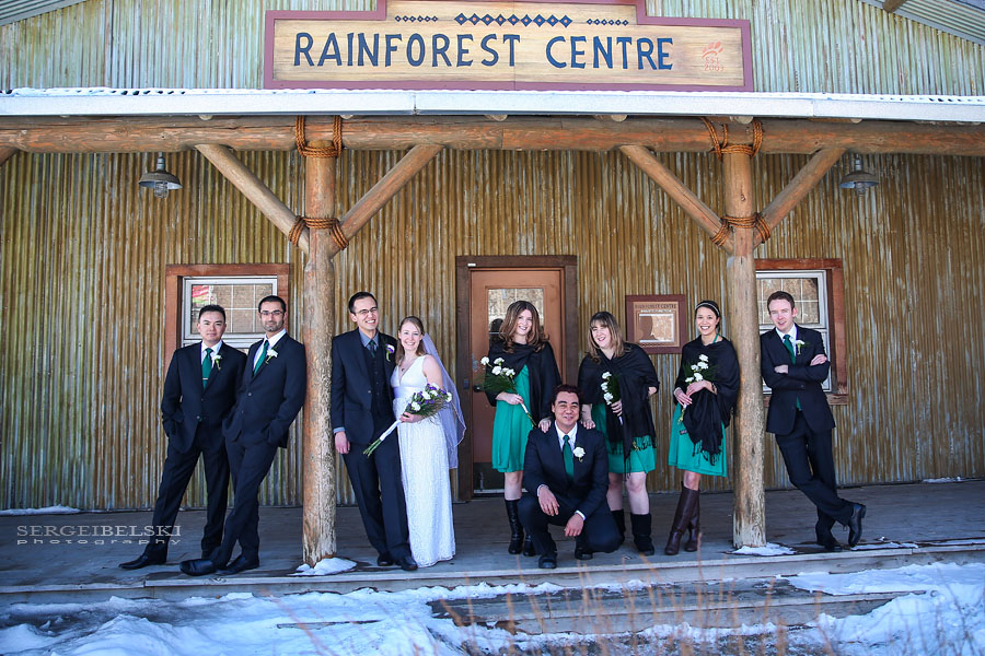 calgary wedding sergei belski photo