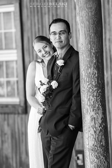 calgary wedding sergei belski photo
