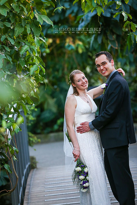 calgary wedding sergei belski photo