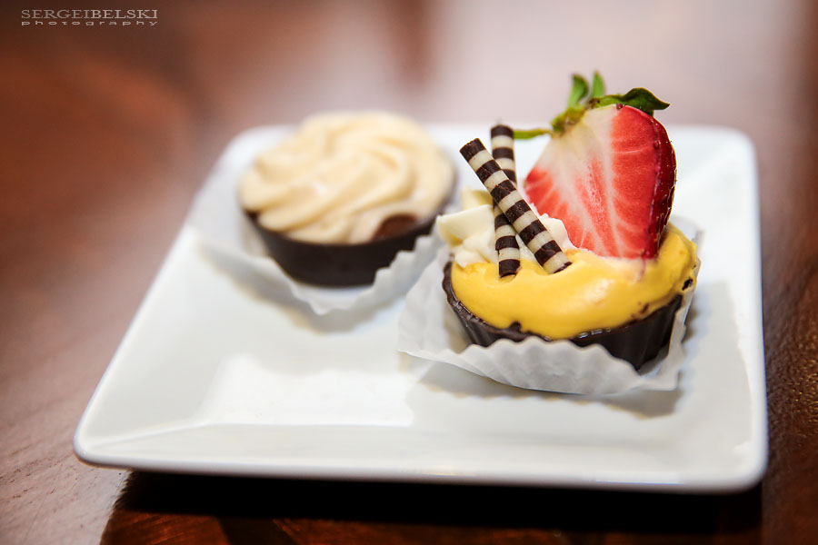 calgary wedding sergei belski photo