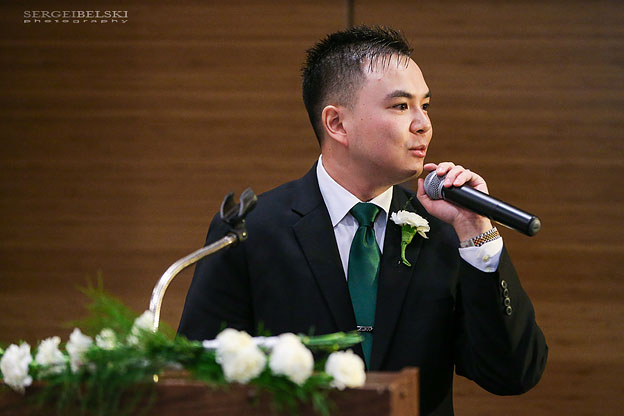 calgary wedding sergei belski photo