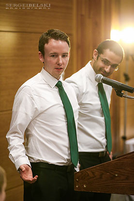 calgary wedding sergei belski photo