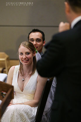calgary wedding sergei belski photo