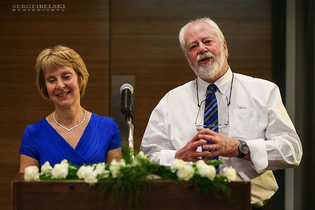 calgary wedding sergei belski photo