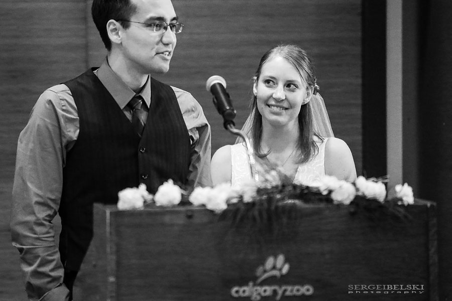 calgary wedding sergei belski photo