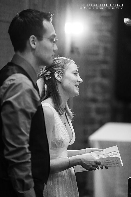 calgary wedding sergei belski photo
