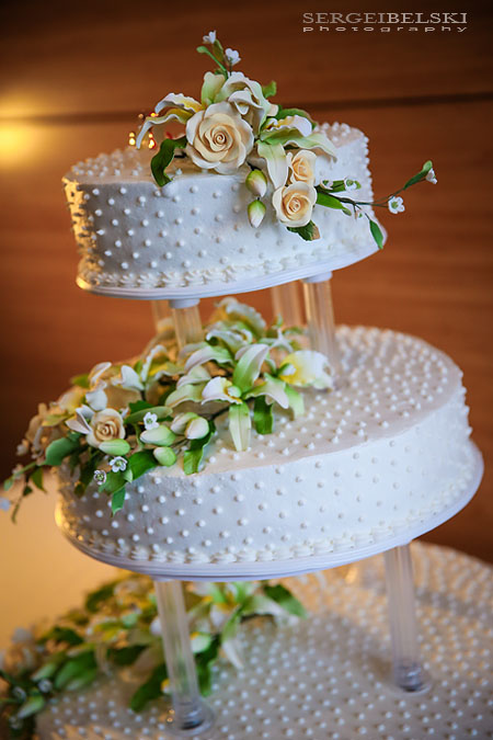 calgary wedding sergei belski photo