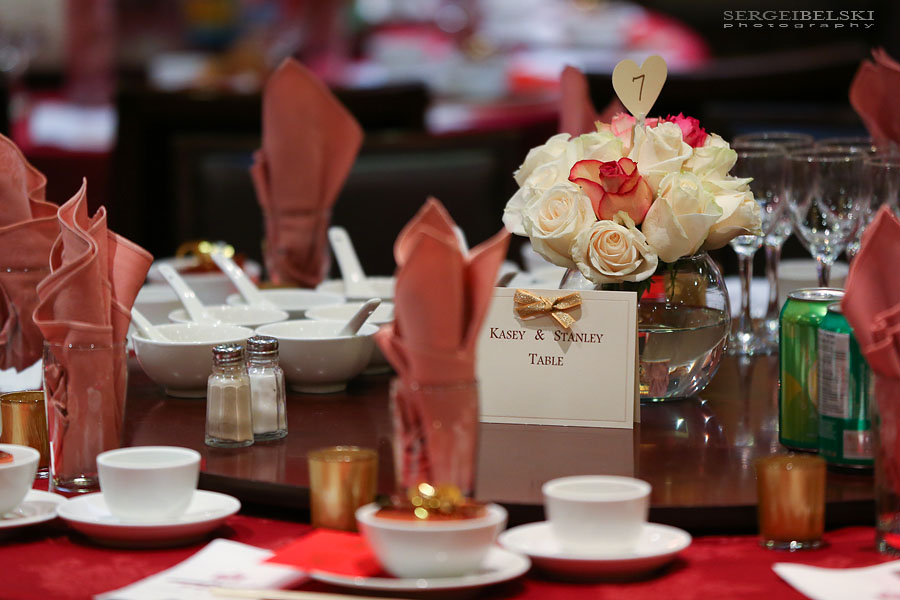 birthday party event sergei belski photo