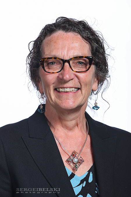 corporate portraits sergei belski photo