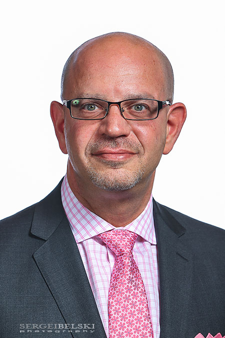 corporate portraits sergei belski photo