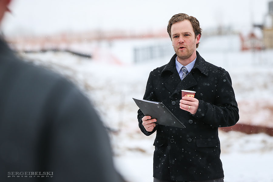 airdrie event sergei belski photo