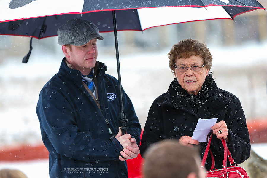 airdrie event sergei belski photo