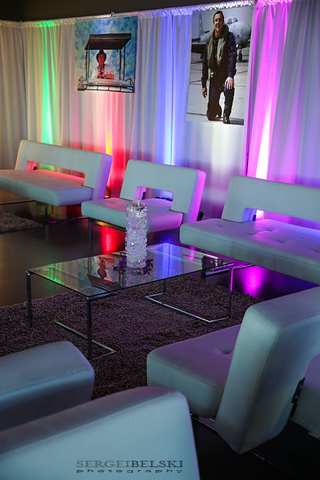 event decor sait sergei belski photo