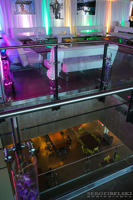 event decor sait sergei belski photo