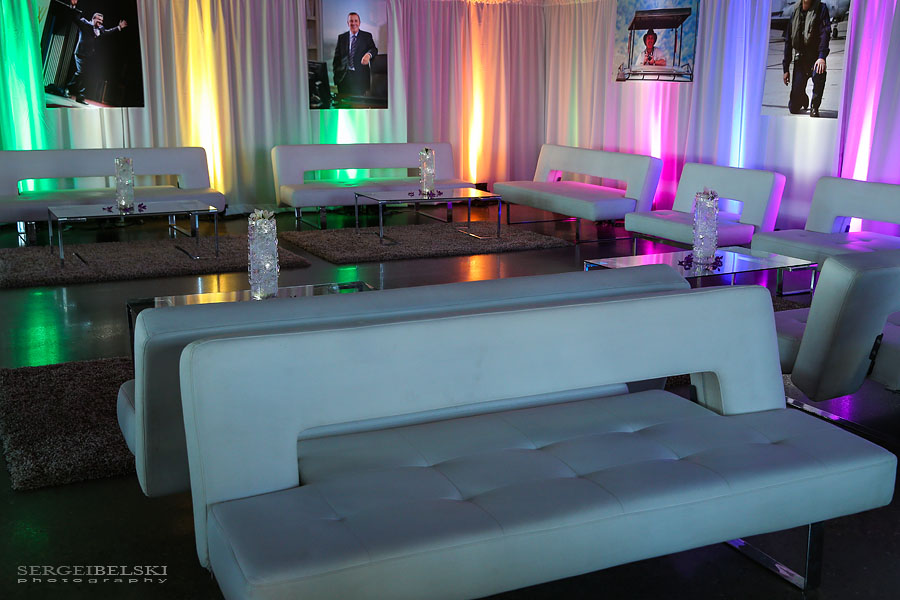event decor sait sergei belski photo