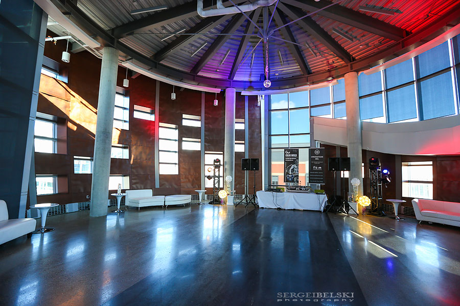 event decor sait sergei belski photo