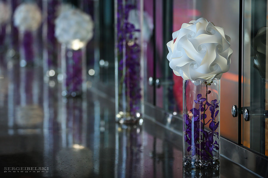 event decor sait sergei belski photo