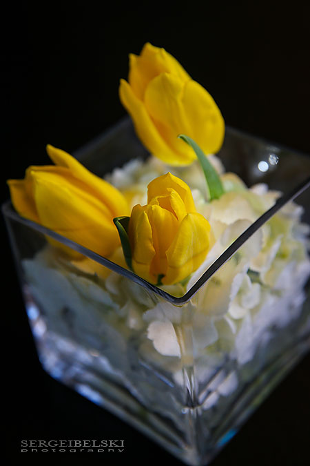 event decor sait sergei belski photo