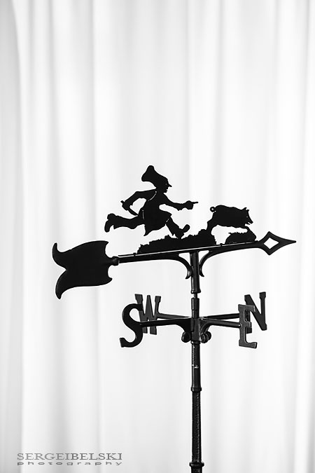 event decor sait sergei belski photo