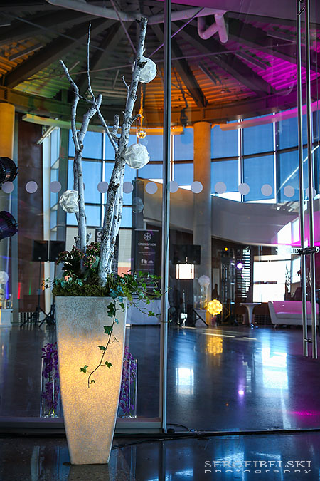 event decor sait sergei belski photo