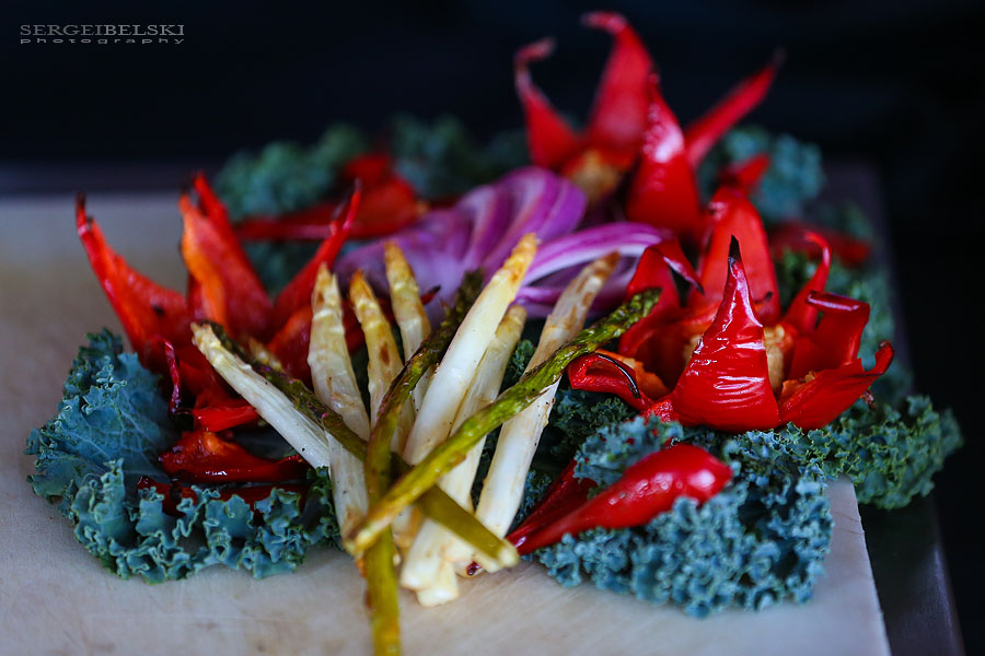 event decor sait sergei belski photo