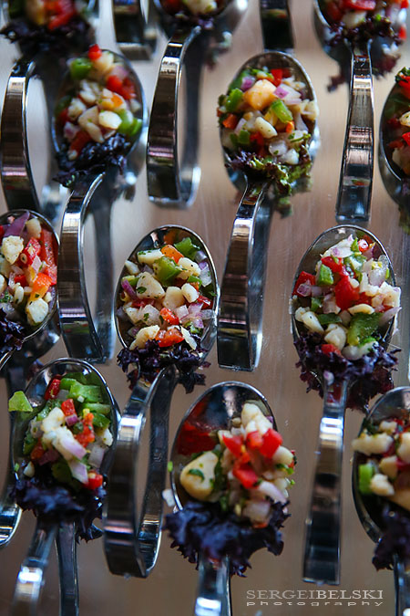 event decor sait sergei belski photo