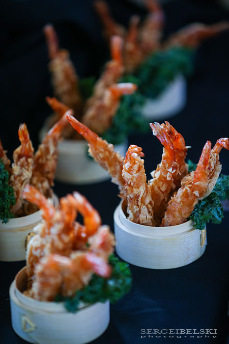 event decor sait sergei belski photo