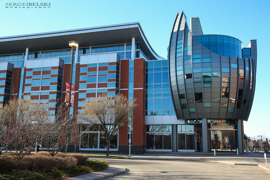 event decor sait sergei belski photo