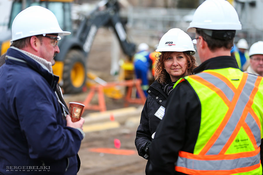 fortis event sergei belski photo