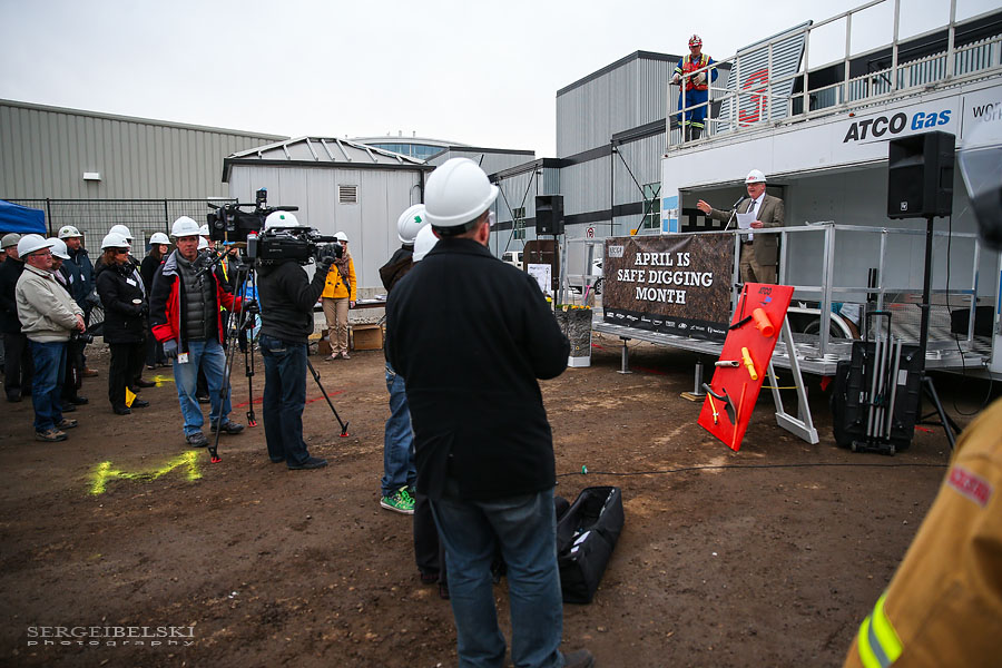 fortis event sergei belski photo