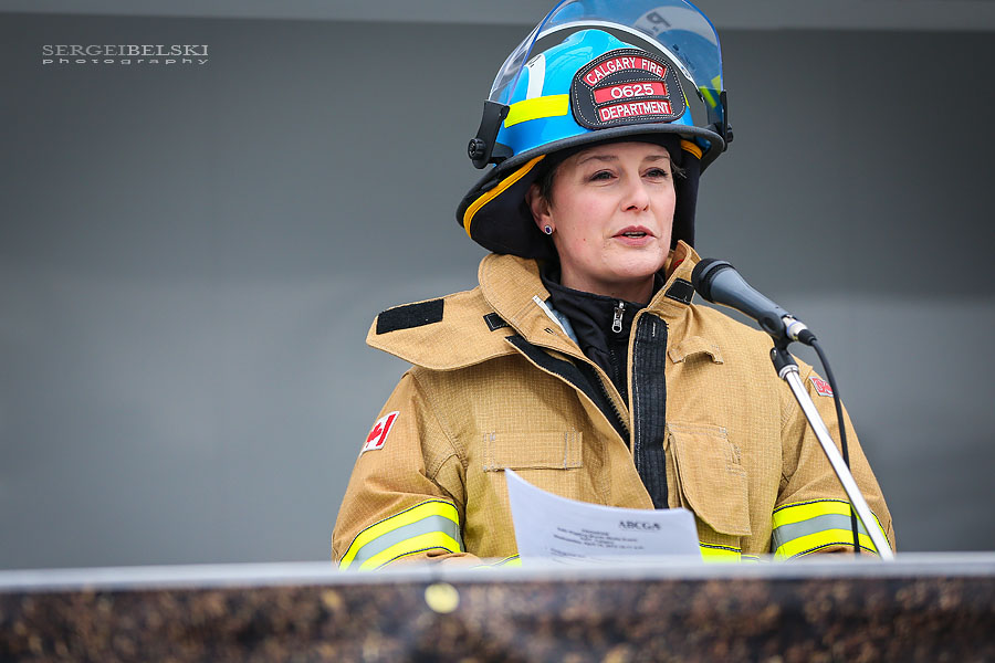 fortis event sergei belski photo