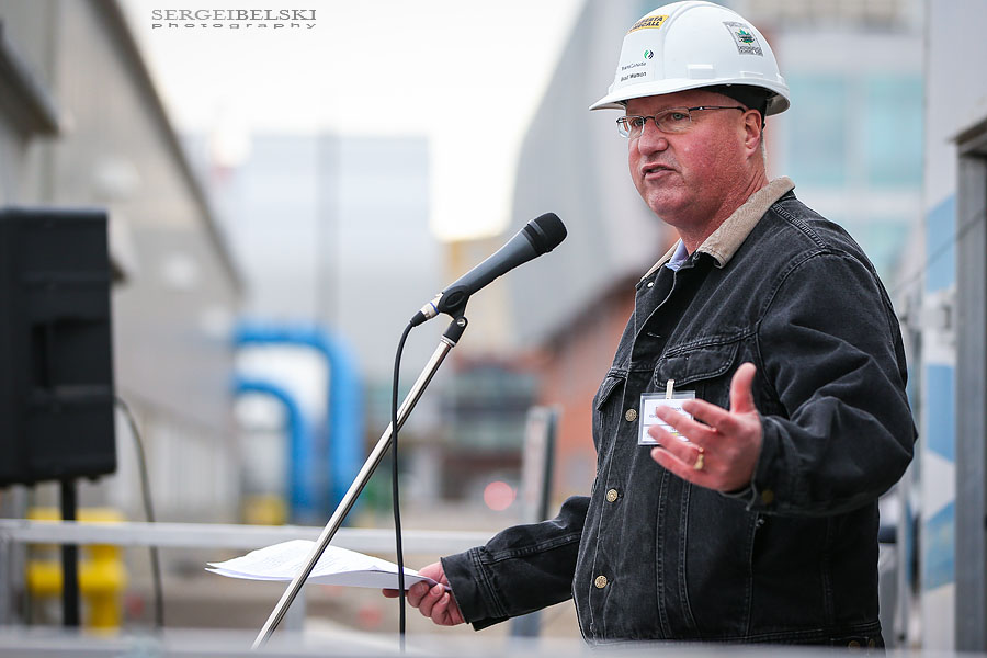 fortis event sergei belski photo