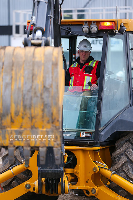 fortis event sergei belski photo