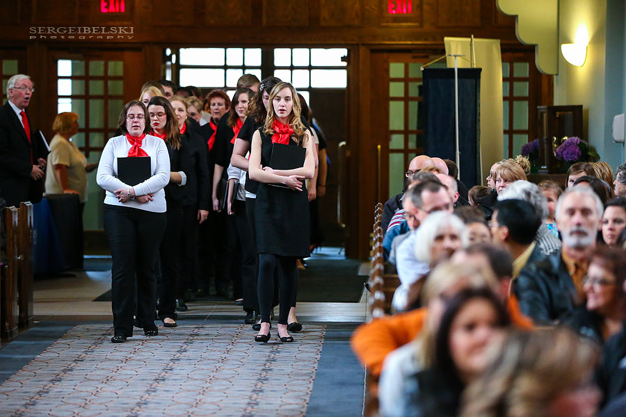 stmu event sergei belski photo