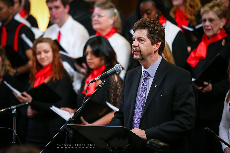 stmu event sergei belski photo