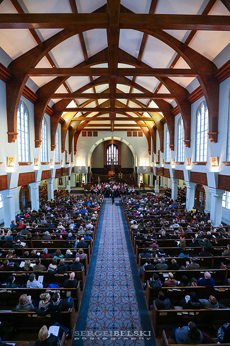 stmu event sergei belski photo