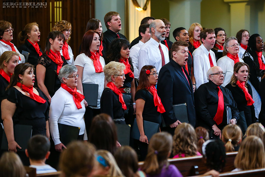 stmu event sergei belski photo