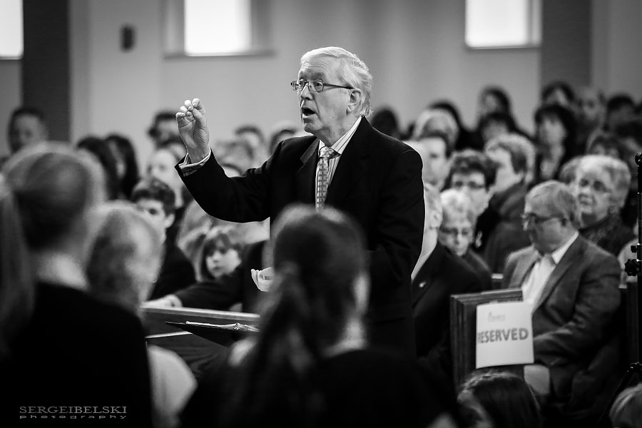 stmu event sergei belski photo