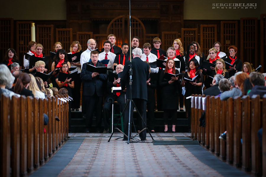 stmu event sergei belski photo